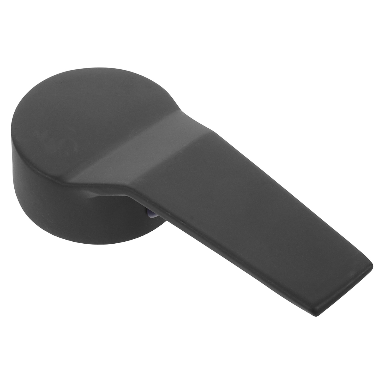 Black Sink Faucet Handle Repla - Basin Mixer Cartridge recension och pris