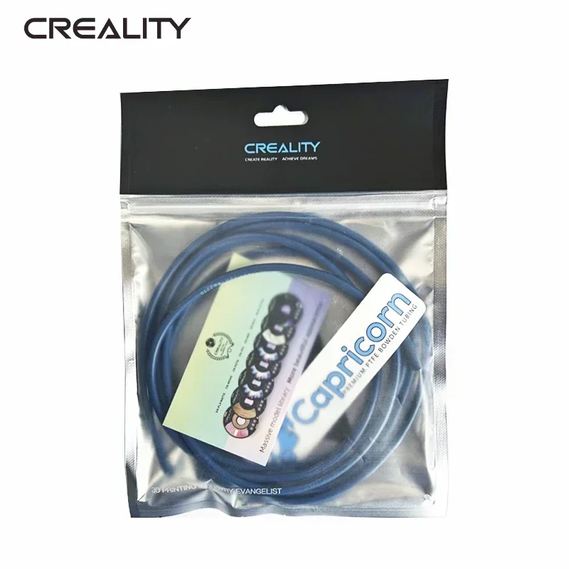 CREALITY for Capricorn Bowden  - Ptfe Tape Thread recension och pris
