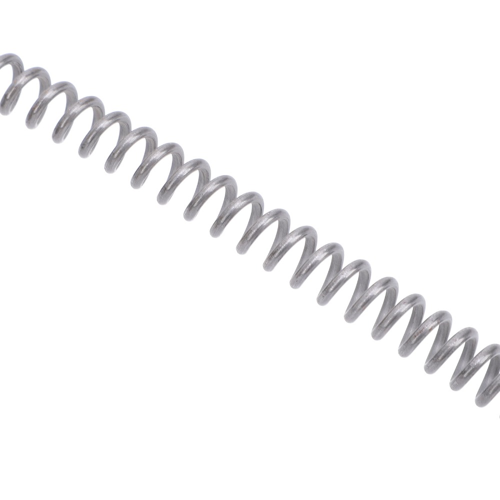 Flexible 10mm Diameter Plumbin - Drain Snake Flexible recension och pris