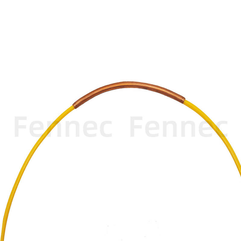 PE Plastic Copper Pipe Protect - Pipe Cutter Ratchet recension och pris