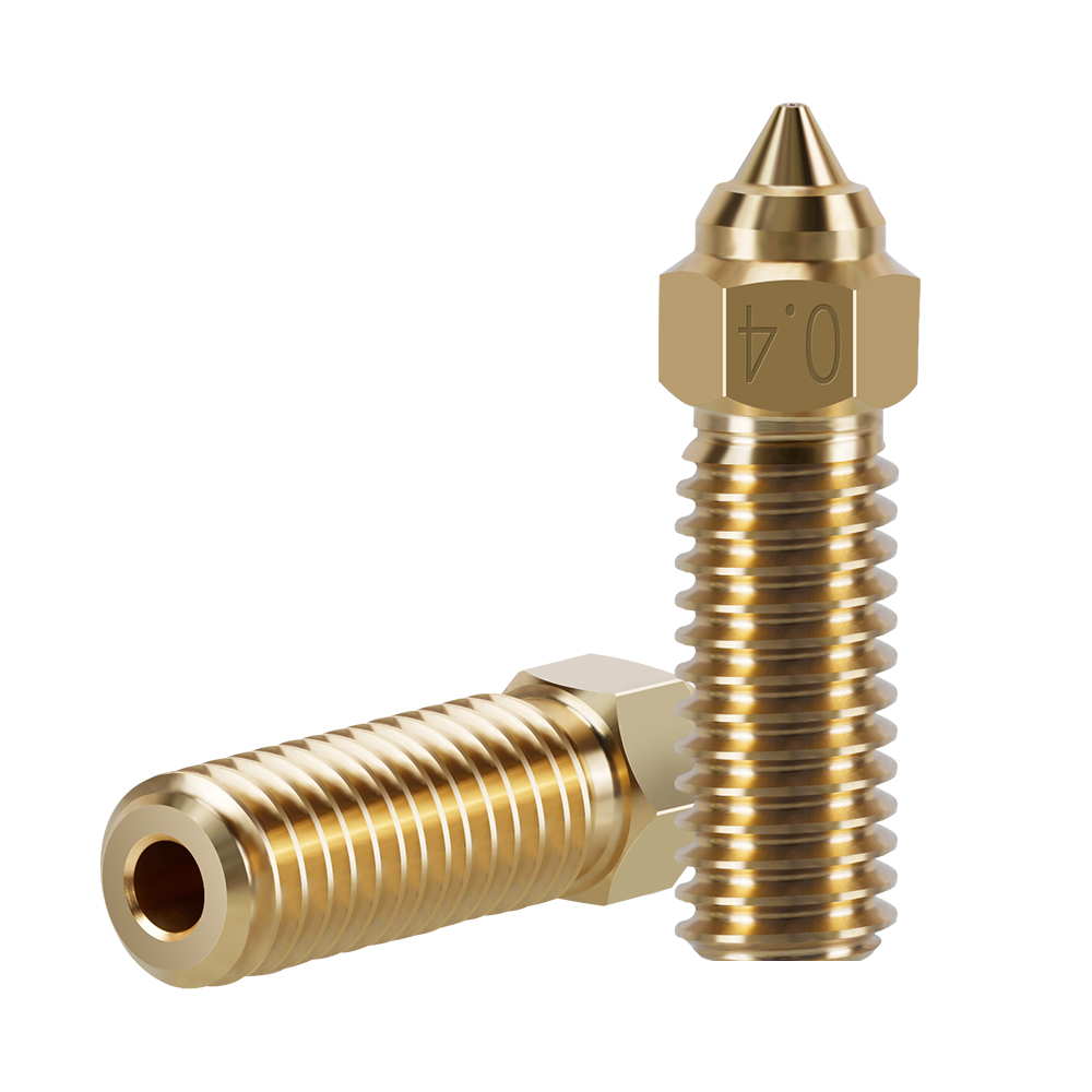 Nozzles For Creality Ender 3 V - Creality Printer Ender 3 V3 recension och pris