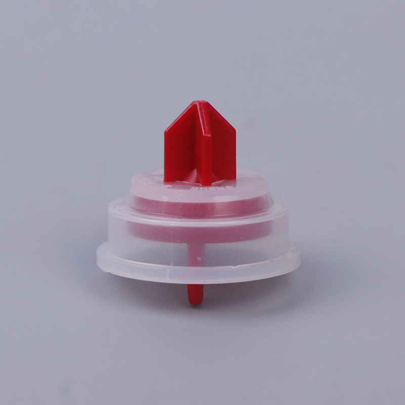 Toilet Fill Valve Gasket Inlet - Toilet Fill Valve recension och pris