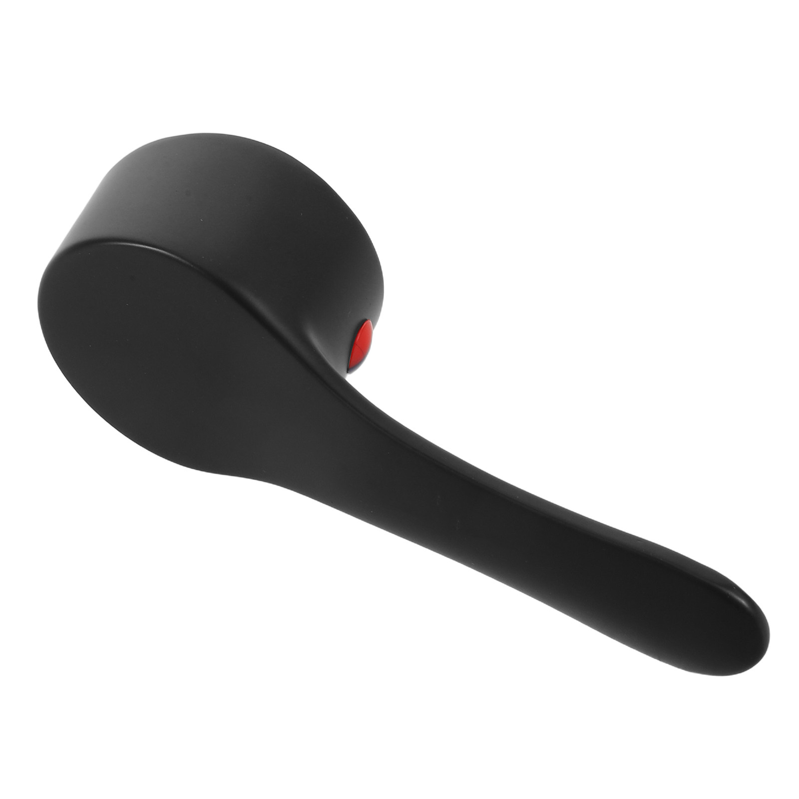 Single Lever Faucet Handle Hea - Basin Mixer Cartridge recension och pris