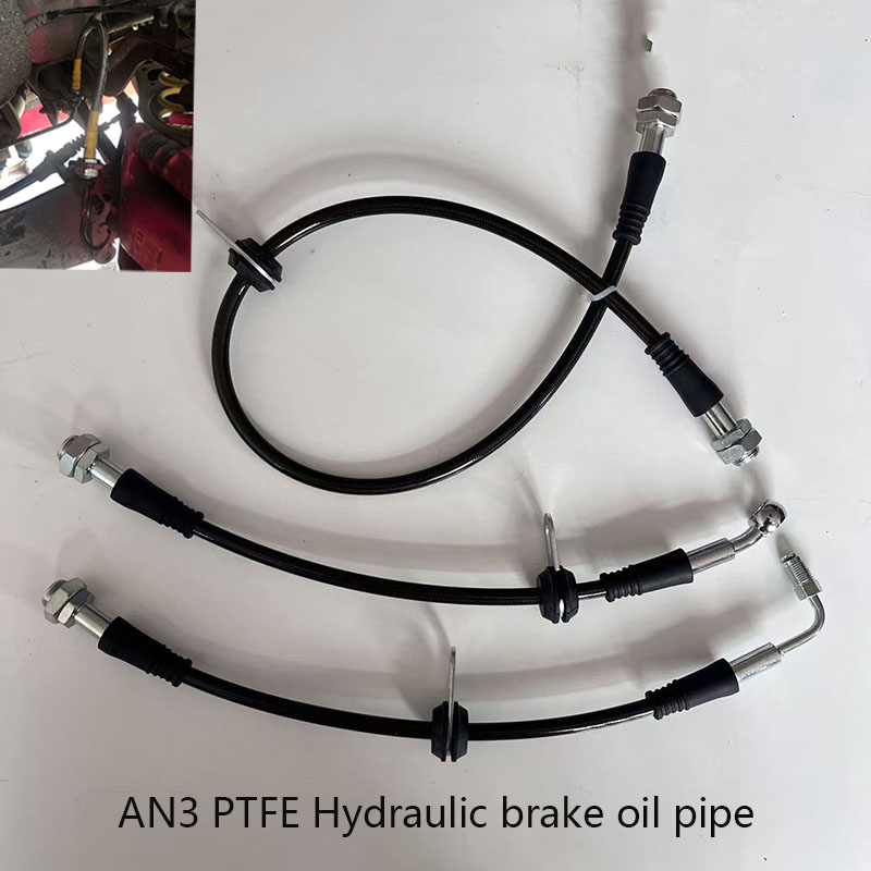 Automotive Aeronautical Hydrau - Ptfe Tape Thread recension och pris