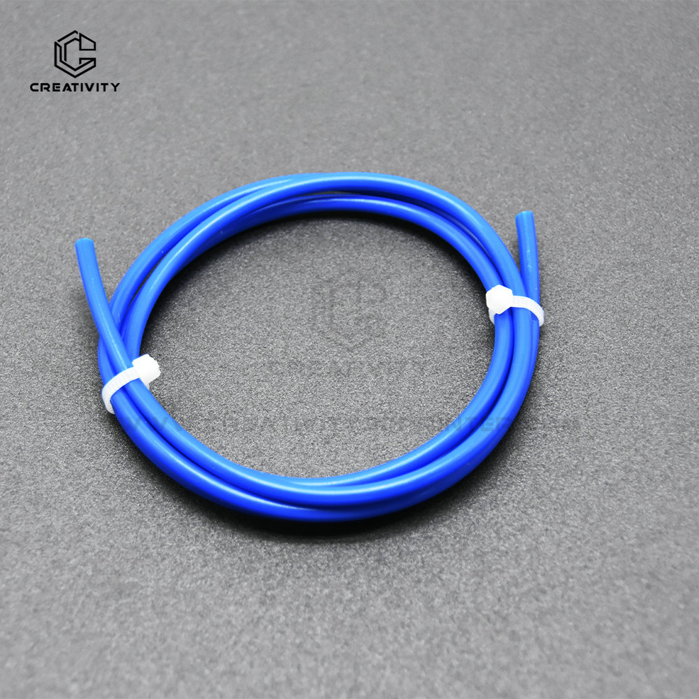 Creativity 3d printer parts PT - Ptfe Tape Thread recension och pris