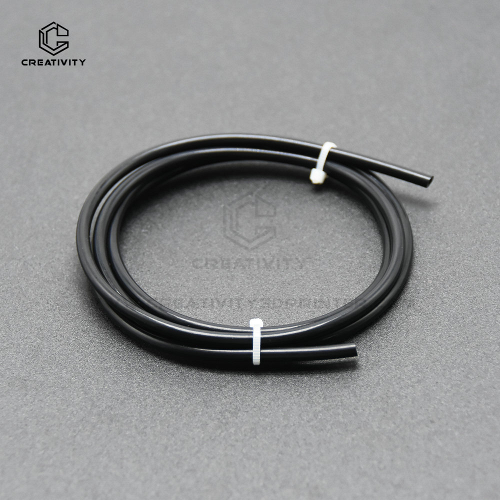 Creativity 3d printer parts PT - Ptfe Tape Thread recension och pris