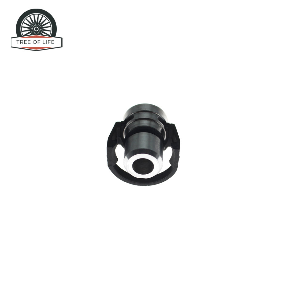 2 pcs Coolant Pipe Plug Drain  - Drain Pipe Clip recension och pris