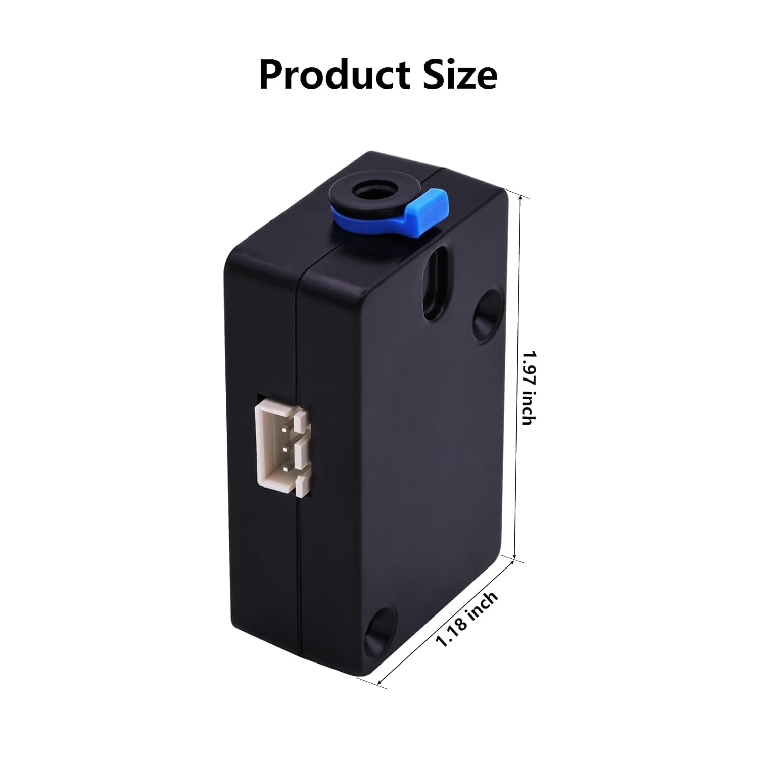 Creality Ender-5 S1 Filament S - Creality Printer Ender 3 V3 recension och pris