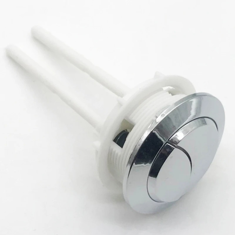 38/48/58MM Dual Push Button Un - Toilet Fill Valve recension och pris