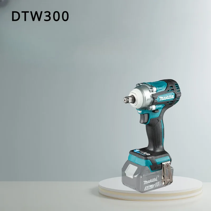 Makita Wireless drills  power  - Makita Drill Dtw300 recension och pris