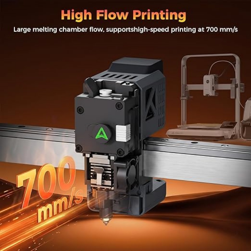Creality Official Ender 3 V4 C - Creality Printer Ender 3 recension och pris