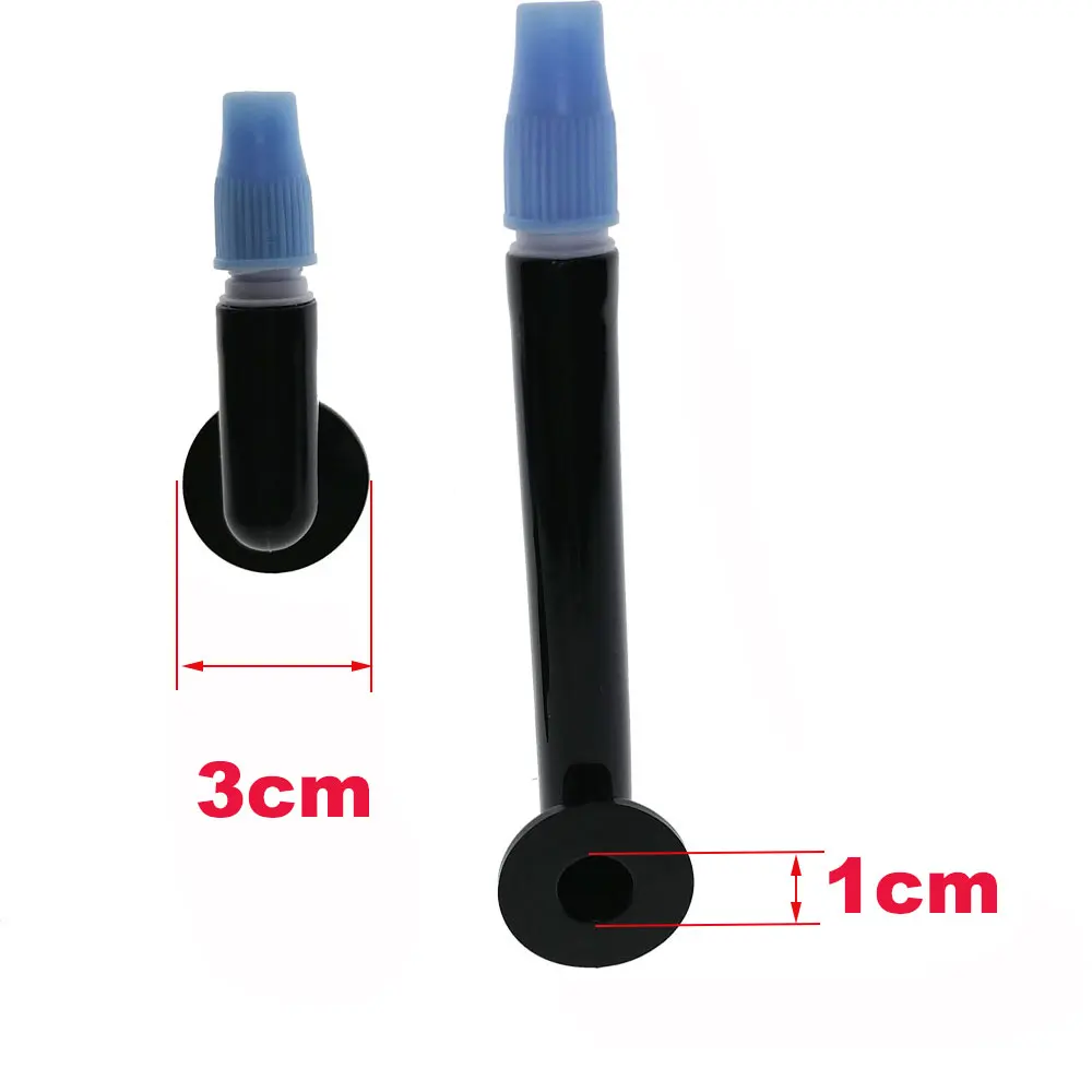Deflation Air Inflator Valve F - Float Ball Valve recension och pris
