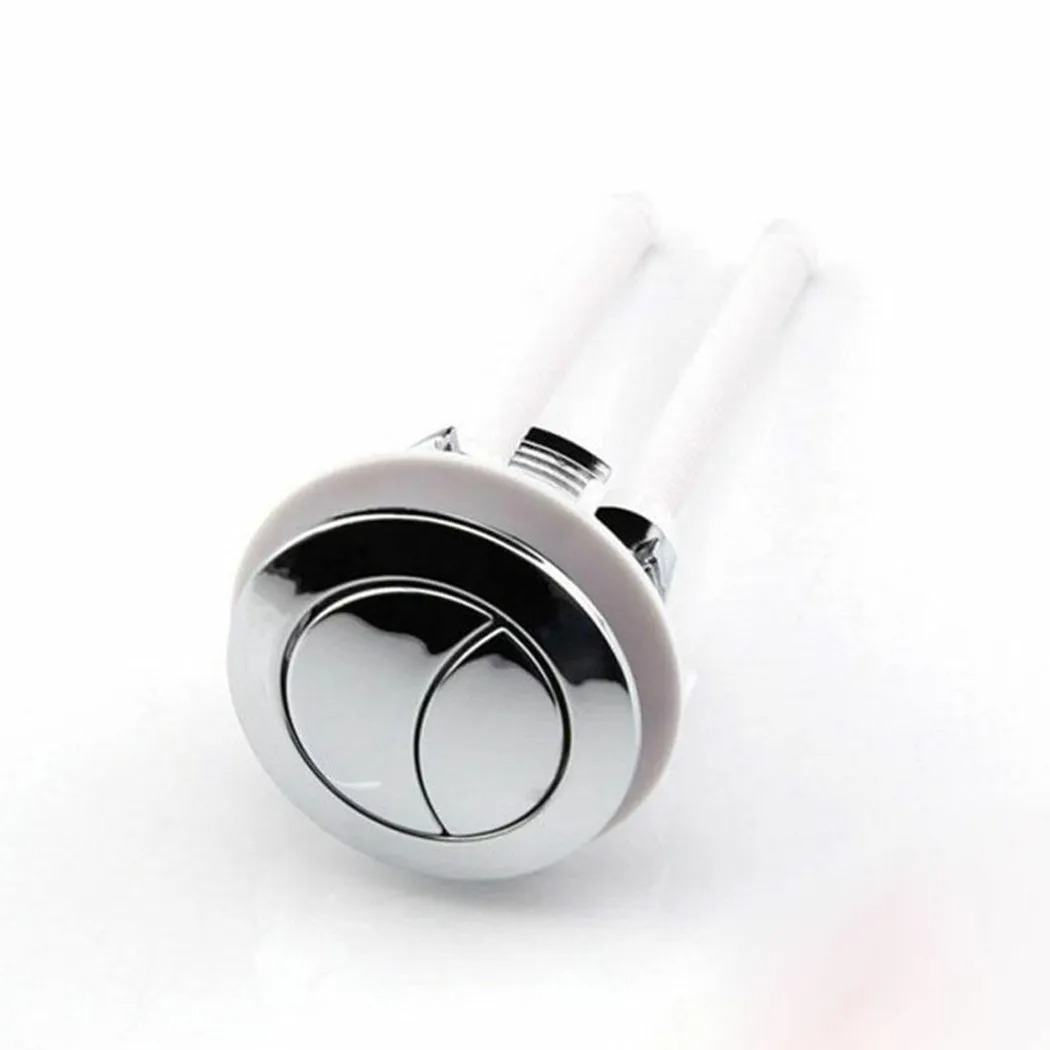 38mm Round Toilet Water Tank B - Toilet Fill Valve recension och pris
