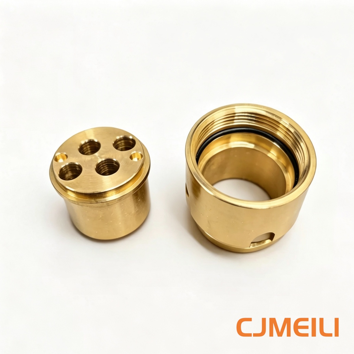 31971000 Brass Extension Cartr - Basin Mixer Cartridge recension och pris