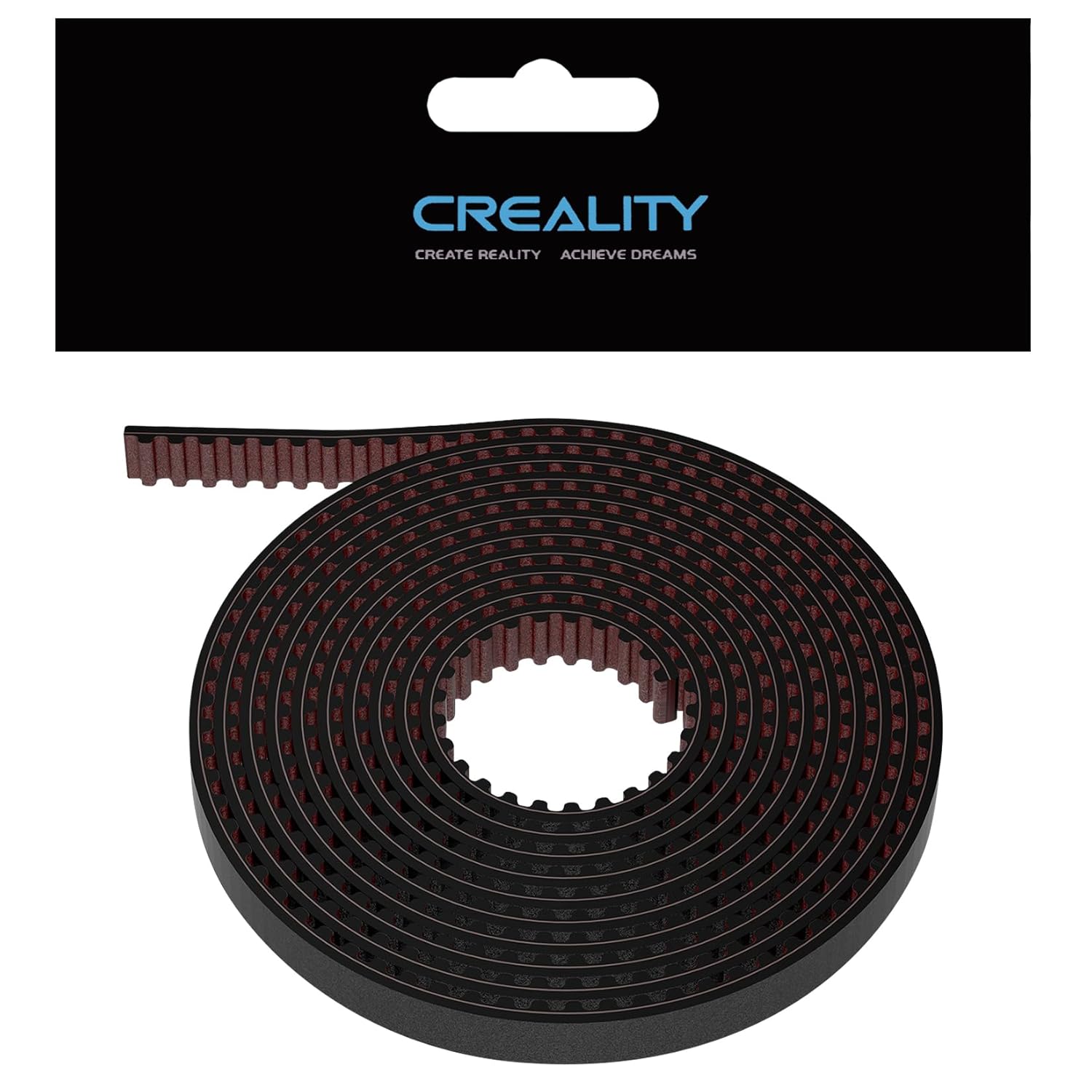Creality Original K1/K1C/K1 Ma - Creality Printer Ender 3 recension och pris