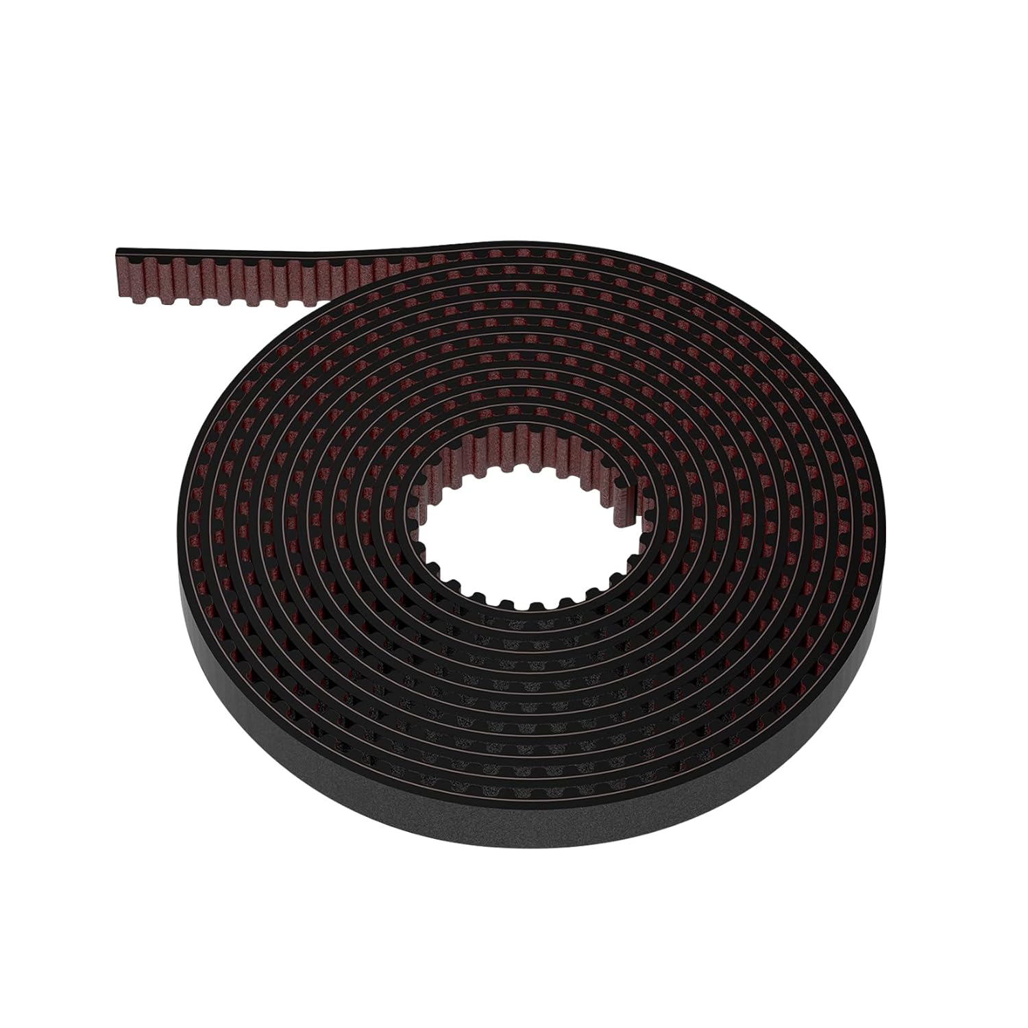 Creality Original K1/K1C/K1 Ma - Creality Printer Ender 3 recension och pris